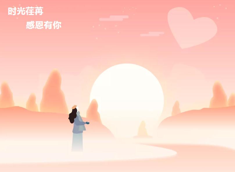 亲，，，，，，热干面免费品鉴券这样用